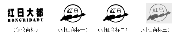 微信图片_20221028154952.png