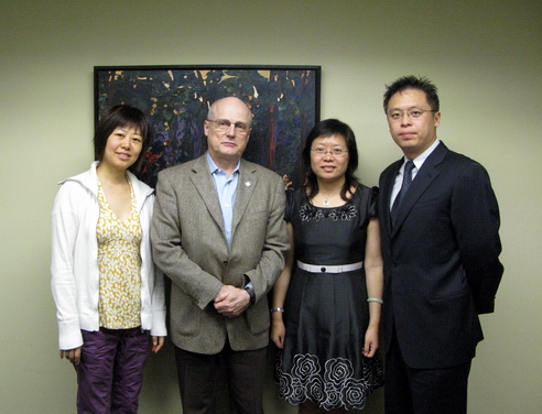 20120308184014721.jpg
