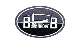 上海顶易建筑装饰材料有限公司