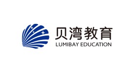 湖南贝湾教育科技有限公司
