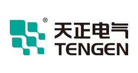 天正电气