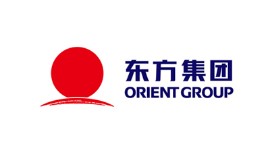 东方集团股份有限公司