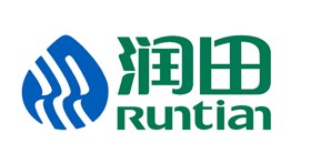 江西润田实业股份有限公司