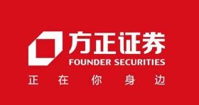 方正证券