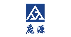 上海庞源机械租赁有限公司