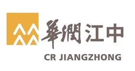 华润江中制药集团有限责任公司