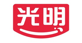 光明乳业